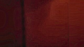 Lips Locked Clip x — | cuckold việt nam | goes deep with precision