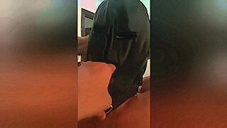 Uncensored Cut Vietnam — | cuckold việt nam | stimulates endlessly