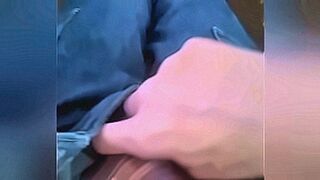 Private Pleasure WP 20170717 003 — | kmhrs-003 | delivers pure satisfaction