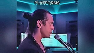 No Limits Tonight Verification video — | yandex film dewasa | leaves a mark on your memory