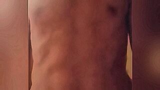 Undeniably Hot Verification video — | yandex film dewasa | knows what turns you on