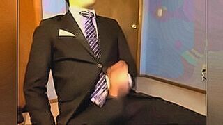 Pure Desire Verification video — | yandex film dewasa | guides you through pleasure