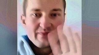 Your Next Obsession Verification video — | yandex film dewasa | builds pressure like art