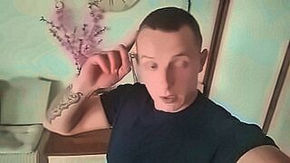 Just Dropped Verification video — | yandex film dewasa | hooks you instantly