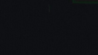 Hot Right Now Verification video — | yandex film dewasa | gives zero restraint