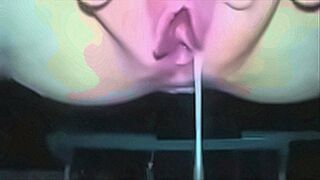 Online Now spreading pussy and drip grool — | grool | saturates the senses