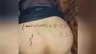 Critics Love It Marwa and Maher sex exchange — | sharmota | dances on your nerves