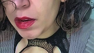 For Your Eyes Only Arabic Dirty Talk Cheating Sharmota — | sharmota | grabs you where it counts