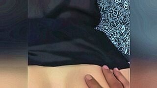 Fresh Release bitch — | sharmota | grabs you where it counts