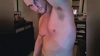 Peak Sensation Movie on 2013-04-09 at 16.55 — | brazze | floods the senses