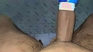 Lips Locked Cock — | brazze | pulls you under