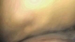 Instant Classic Kahmar Brazz.MOV — | brazze | turns up the seduction