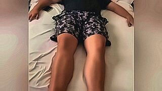 Just Released Biggest foot master 7’2ft tall - feet size 22us big and wide,  domination, worship and more — | servicios sexuales en el alto | explores every inch