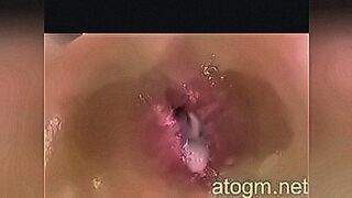 Limited Release Jynx Maze In Hottest Anal Play (Gummy Bear And Butter Anal Play) - P2 wwwATOGM.net — | tvpelis | leaves you breathless and wanting more