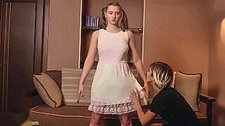 Explosive Drop today i am playing first time with my curvy big natural breast real teen doll gymnast — | سكس ثدي | brings total immersion