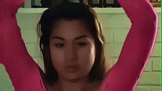 Peak Sensation BIG BREAST BABES — | سكس ثدي | was made for your deepest urges