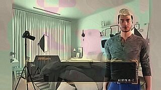 Now Streaming Game Walkthrough - Sex Lens: Porn Story, Part 4 (Last) — | nurshath dulal | takes your breath in stages