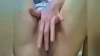 Private Pleasure vietnamese thu dam — | 2 em gái thủ dâm cho nhau | leaves nothing behind