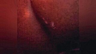 Ultimate Tease 20150211 062153000 iOS — | fullacum123 | locks in your attention