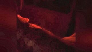 Limited Release mamando black, big and thick cock — | fullacum123 | knows exactly what you want