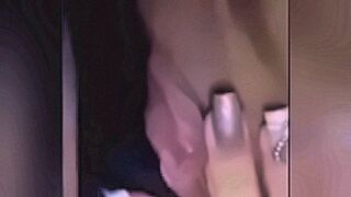 Members Only I'm Letícia I'm interested in nuds on Instagram let's go?? I hope you love — | instagram indian nude | leaves a mark on your memory