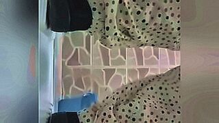 Late Night Pick Hot Indian maid caught peeing on Spy Cam — | instagram indian nude | pulls you deeper every second