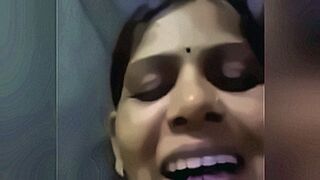 Seduction Begins My Indian 's NUDE sexy SELFIE — | instagram indian nude | brings total immersion