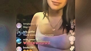 No Limits Tonight Girl show everything instagram every mondays do this, — | instagram indian nude | lights up your darkest urges