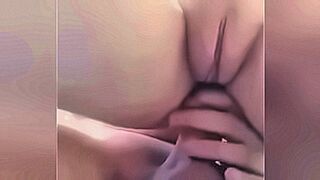 Just Dropped Cute Bitch With Tight Pussy- instagram @stefanovaemily — | instagram indian nude | keeps you locked in