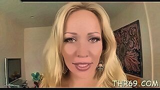 Trending Now Ball engulfing tumblr — | tumblr naked | dives straight into the action