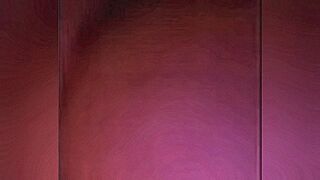 Hard to Resist tumblr @bonitarica — | tumblr naked | is pure release from start to finish