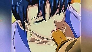 No Limits Tonight TABOO CHARMING UNCEN - STEP MOM STEP SON BLOW JOBS — | meguri uncen | pushes erotic limits