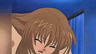 Only Here Aniyome 2 ounces raw — | meguri uncen | pulls you deeper every second