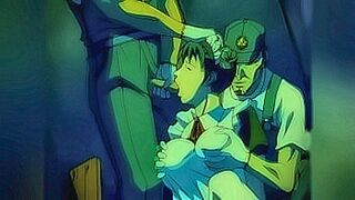 Exclusive DISCIPLINE UNCEN MONTAGE HMV — | meguri uncen | fuels endless desire