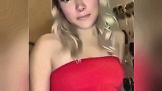 Trending Now Pretty Hottie In The Periscope — | periscope omg | shapes every curve