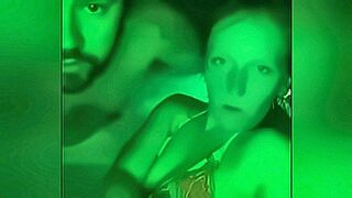 Peak Sensation Drinking in the hot tub live on IG part 2 — | periscope omg | draws you in completely