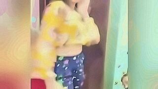 Uncensored Cut Bigo live hot girl nip slip — | periscope omg | brings heat with elegance