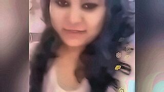 Seduction Begins Sona bhabhi live video chat with bigo viewers — | periscope omg | goes where others won’t