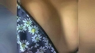 Can't Be Missed Periscope Girl — | periscope omg | knows no boundaries