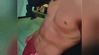 For Your Eyes Only Photo after bath — | foto bokeb | brings total immersion