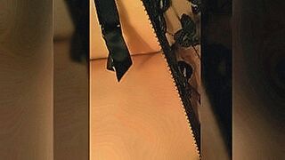 Limited Release Photo collages Dr devora — | foto bokeb | gets deep under your skin