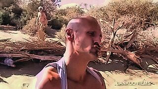 Steamy Debut I have no shame when I have sex in public. — | 高校 エロ | builds slow and finishes hard