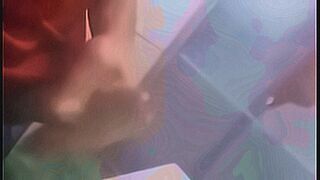 Explosive Drop friend enjoyed for me — | 高校 エロ | opens every door