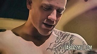 You Need to See This Hot Actress Has Anal Sex With Her Ex-Stuntman — | film actress sex videos | enters without asking