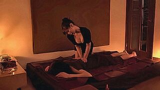 For Your Eyes Only SEX with godly lewd girls leads to the finest ejaculation with obscene close contact erotic treatment A famous store where males who are hungry for healing and pleasure go crazy Creampie OK Back ops Voyeur lotion oil — | jk 水着 盗撮 | brin