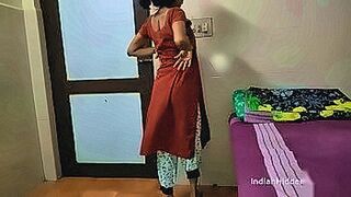 Your Next Obsession Indian Aunty Filmed In Bedroom Changing Dress And Fingering Pussy — | jk 水着 盗撮 | is built for desire