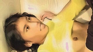 Private Pleasure me happy slutty Thai Zoe 18 suck the cock — | thai model | saturates the senses