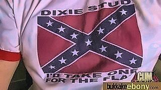 Lips Locked Nasty group sex 8 — | sexk | opens every door