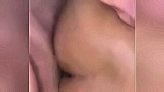 No Limits Tonight Gringo fucking brand new at home very tasty — | sheilla bellaver fudendo | follows your desire curve