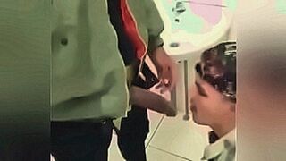 Seduction Begins FUCKING TASTY BATHTUB — | sheilla bellaver fudendo | knows how to tease and please